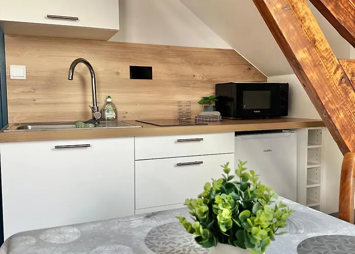 Eden - Au Coeur De Berck-plage Apartment